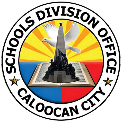 division office of caloocan|Our History .